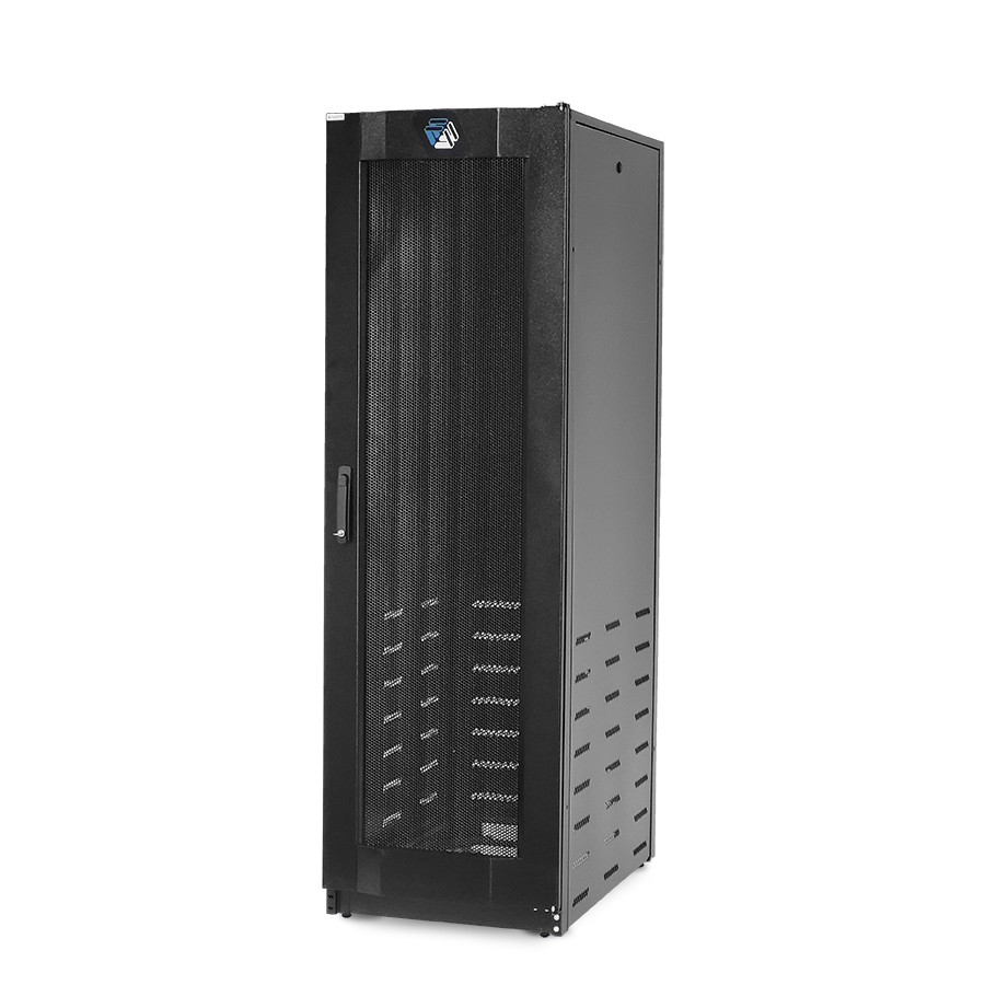 Rack Server