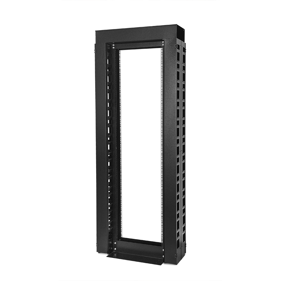 Rack Torre