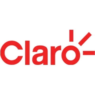 Cliente Racktron