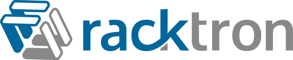 Racktron