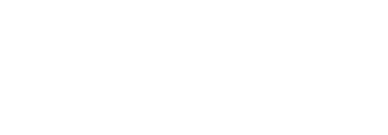 Racktron
