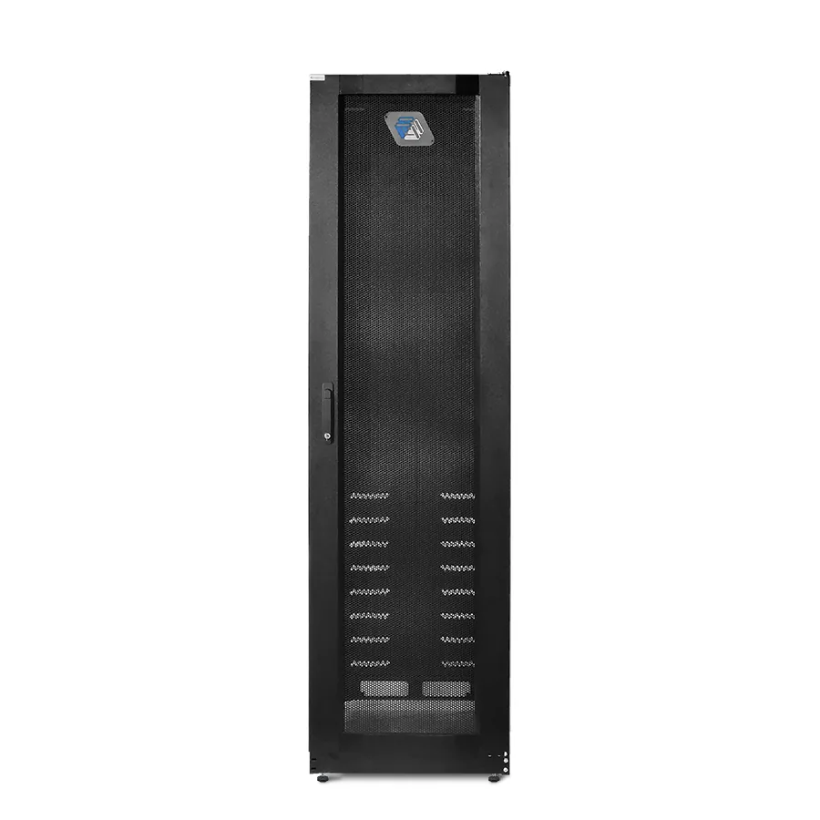 Rack Server Standard Racktron