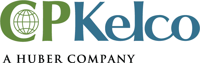 CP Kelco