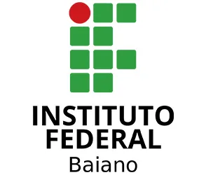 if-baiano_racktron_v23