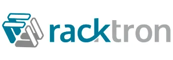Racktron