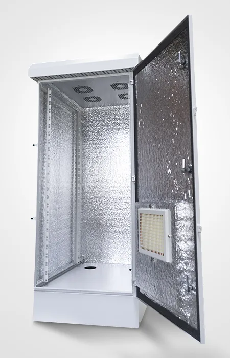 rack-outdoo-piso_racktron_v1