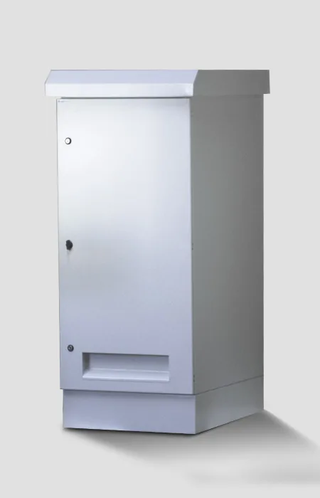 rack-outdoo-piso_racktron_v2