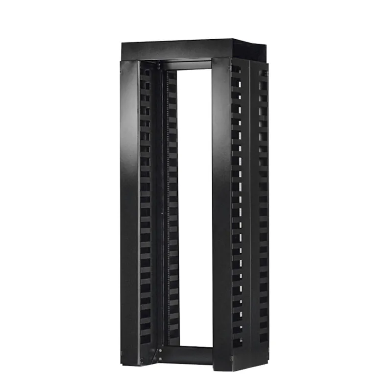 Rack Torre Alta Densidade