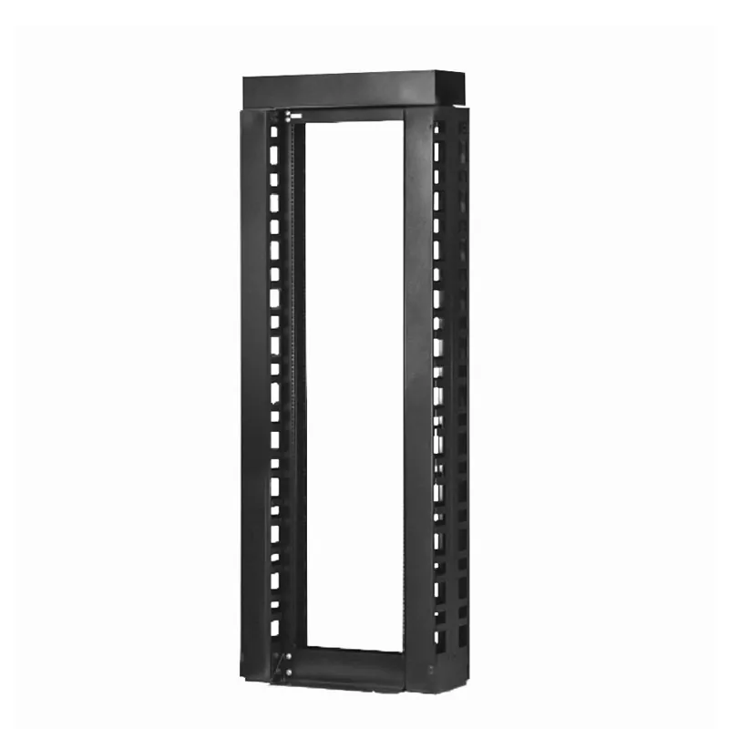 Rack Torre