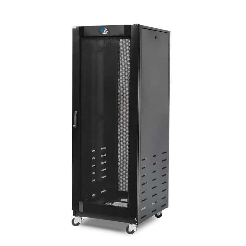 Rack Server L800
