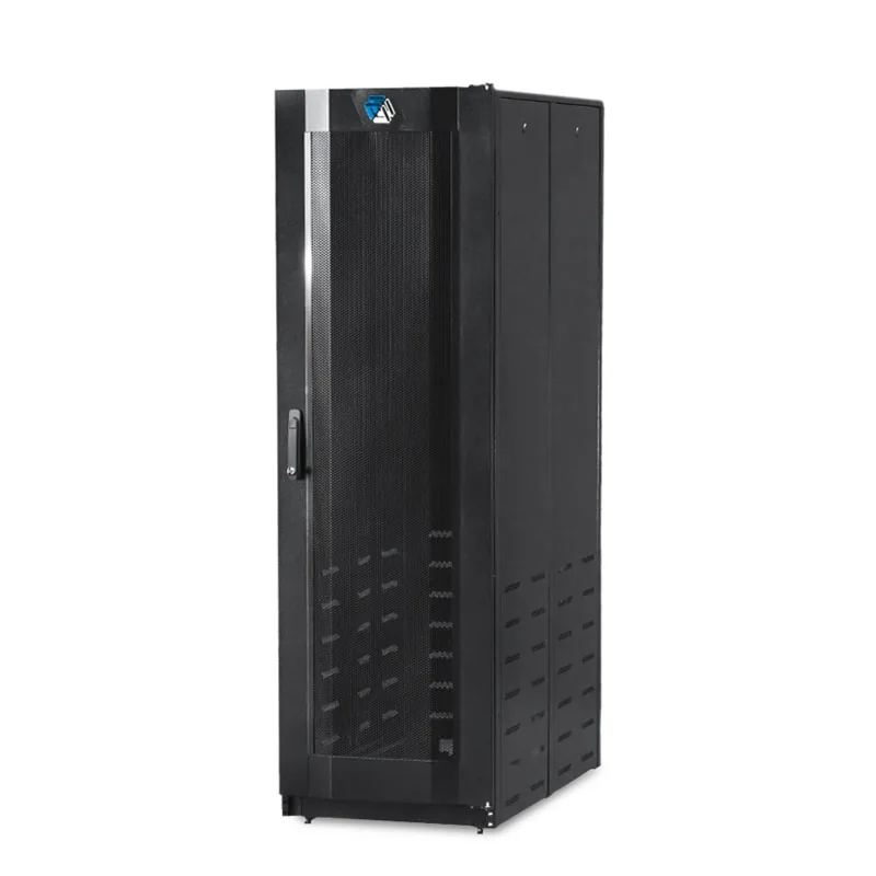 Rack Server