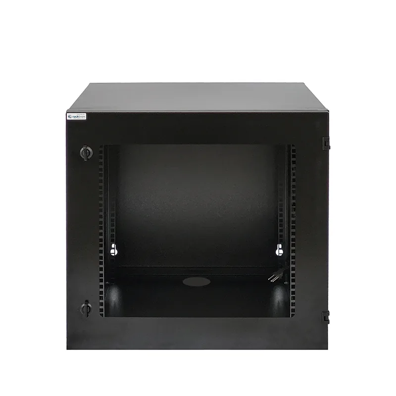 Mini Rack Industrial