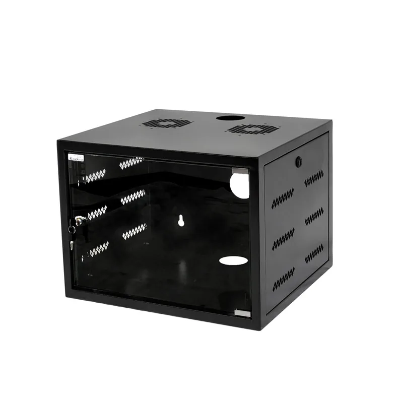 Mini Rack