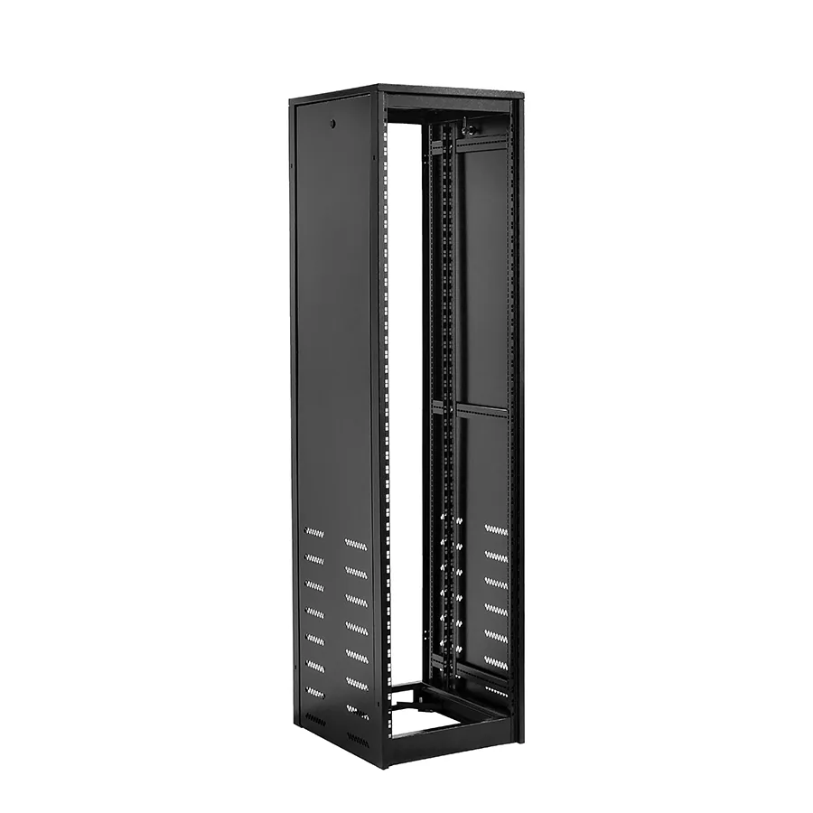 Rack TV