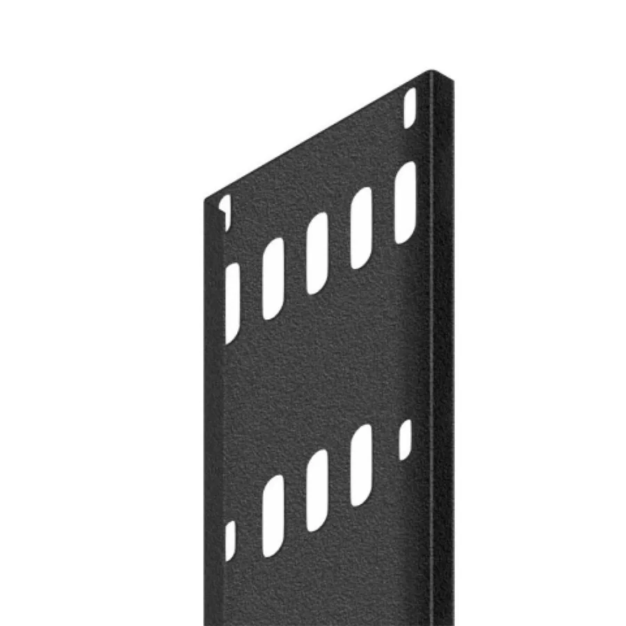 Organizador Vertical Aberto