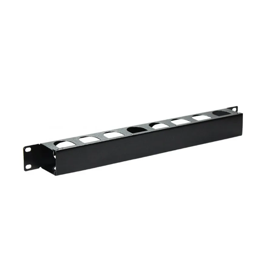 Organizador Horizontal 19″