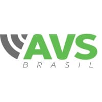 Logo GE