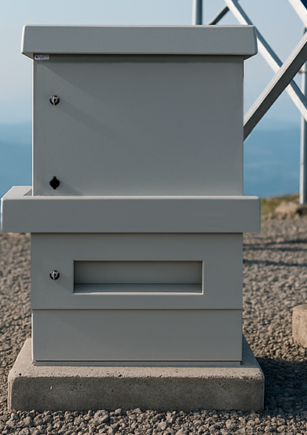 ChatGPT Image 27 de out. de 2025, 11_27_392