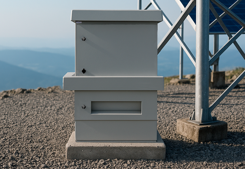 ChatGPT Image 27 de out. de 2025, 11_27_392