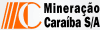 Logo GE