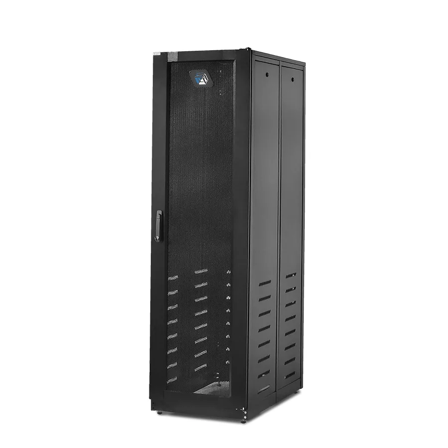 Rack Server Standard