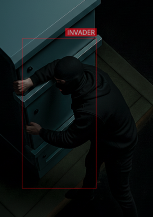 banner blog matéria